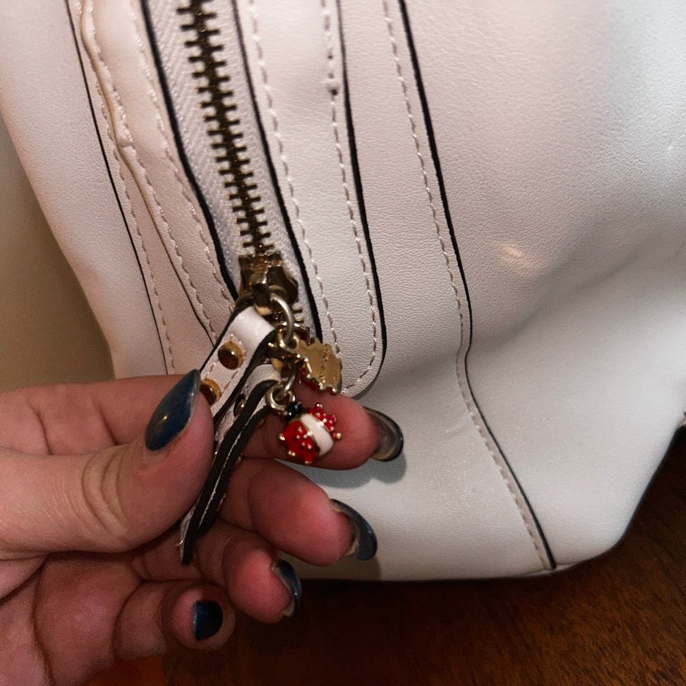 Bookbag - Picture 5 of 7